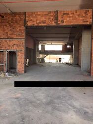 Loyang Enterprise Building (D17), Factory #610454181